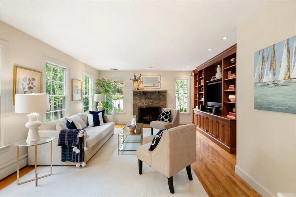 Photo of 99 Blake Road