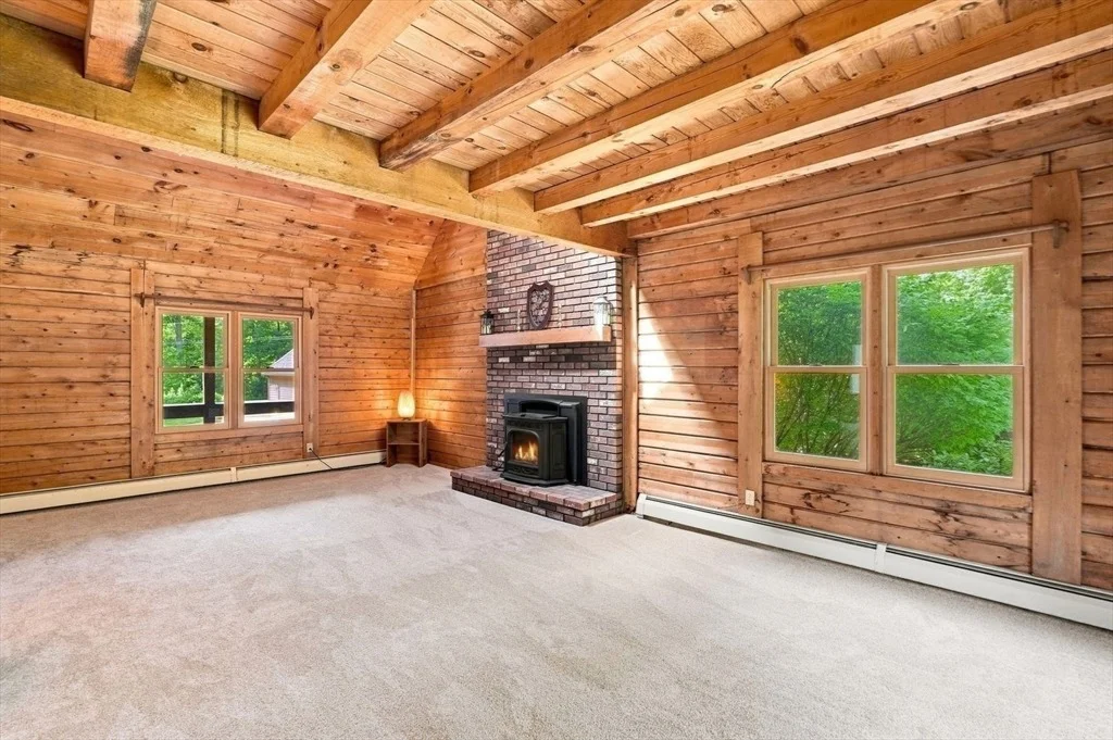 Photo of 100 Pine St
