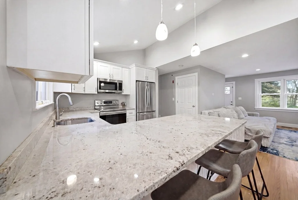 Photo of 11 Ingleside Rd