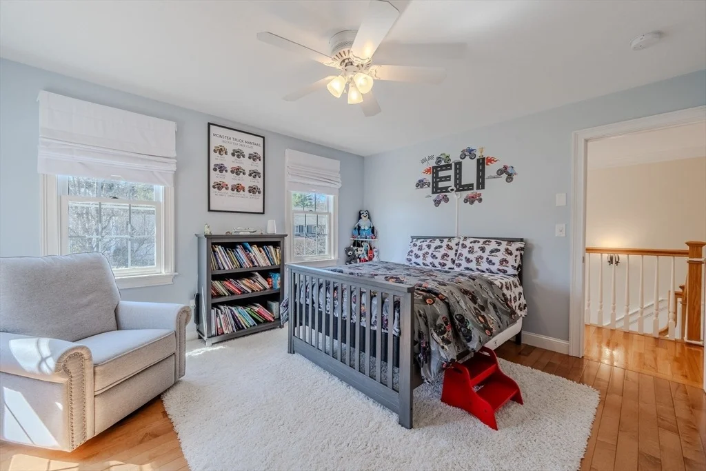 Photo of 31 Hunt Dr