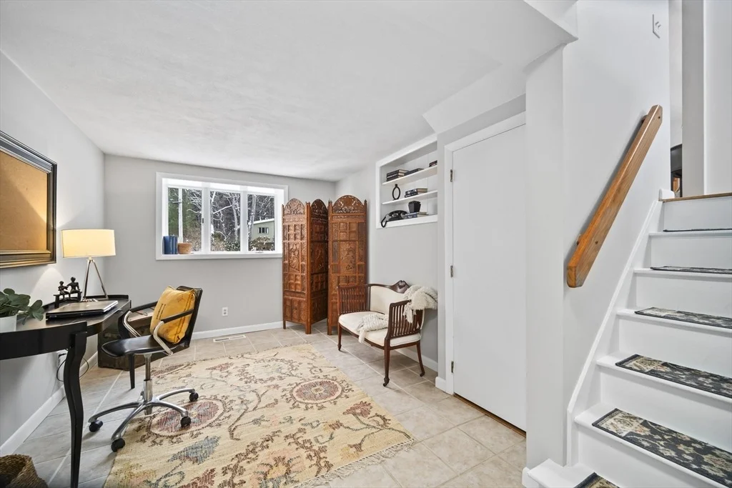 Photo of 20 Bent Brook Road