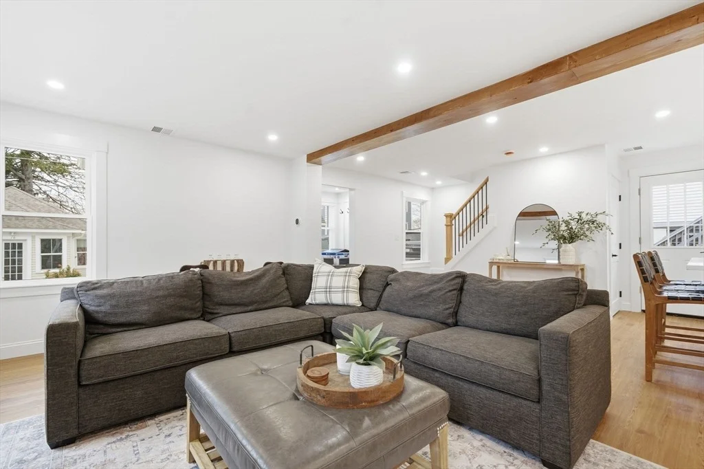 Photo of 17 Prospect St