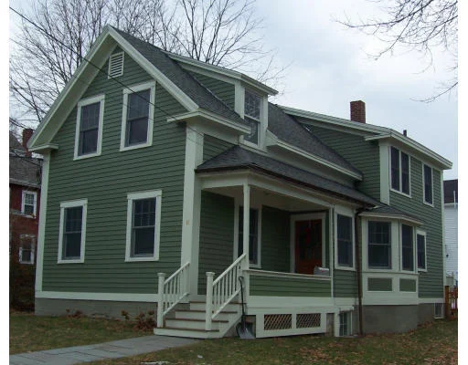 Photo of 11 Myrtle