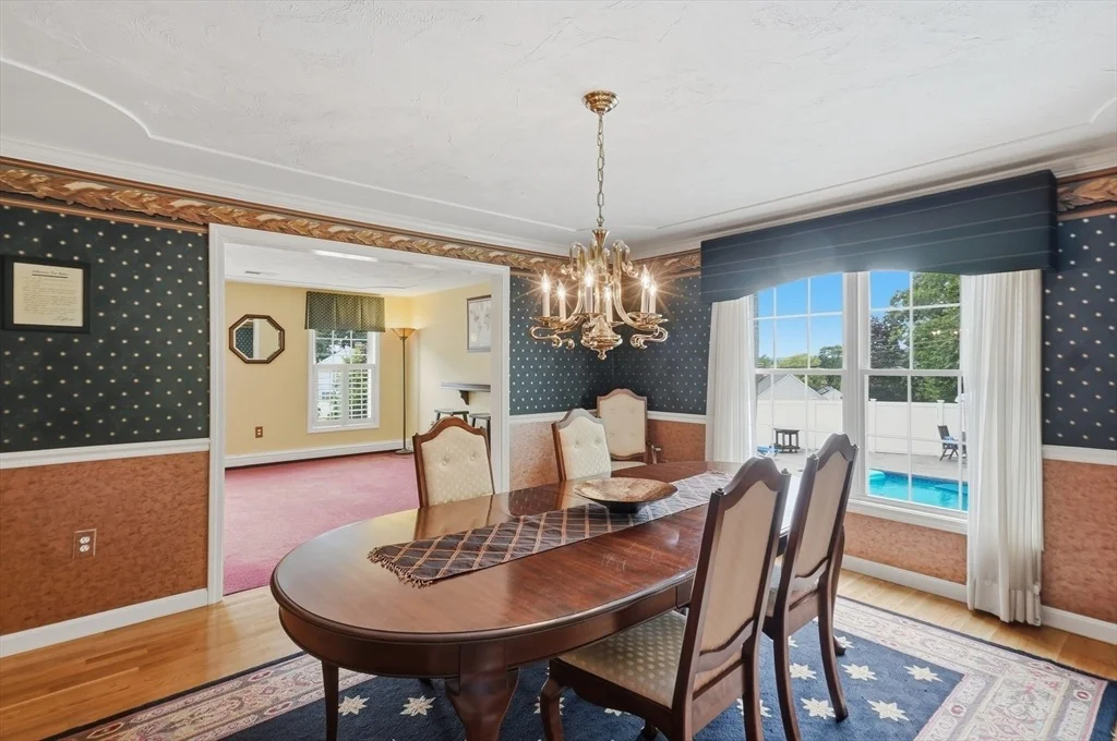 Photo of 4 Frank Drive