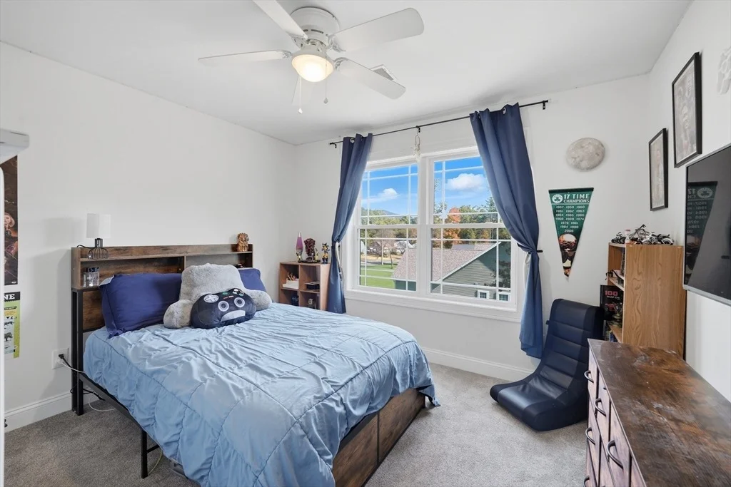 Photo of 56 Pomeroy St