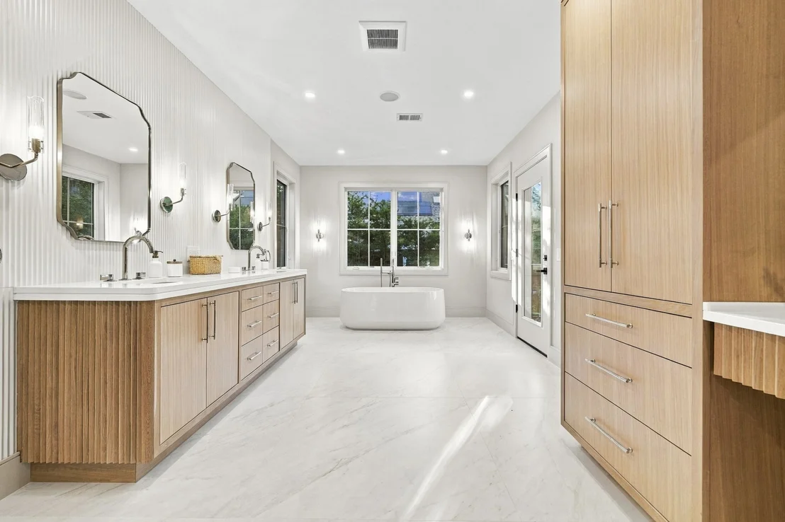 Photo of 125 Allen Ave