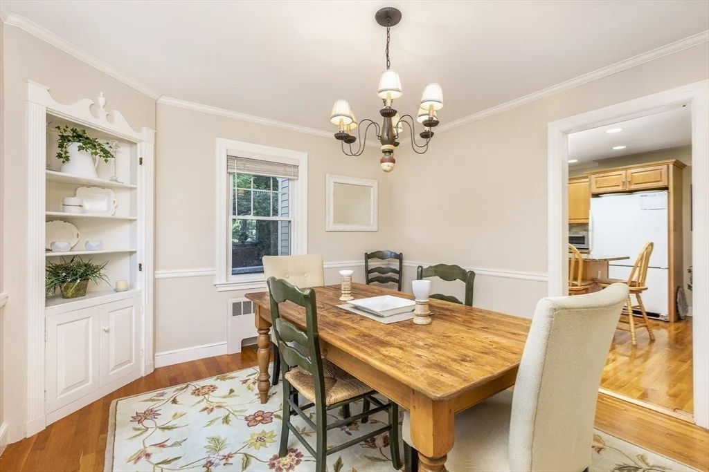 Photo of 27 Preston Beach Road