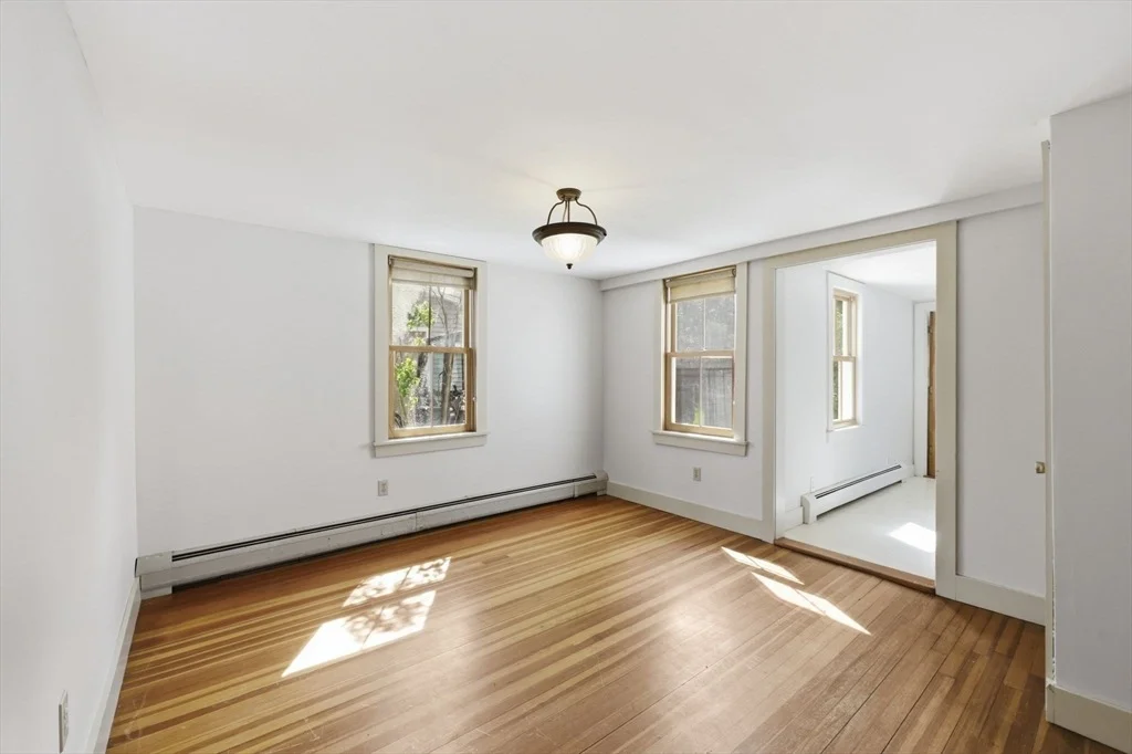 Photo of 67 Milton St