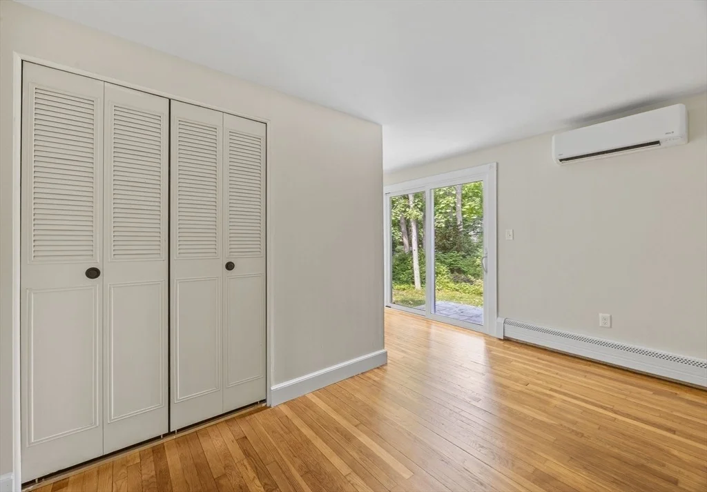 Photo of 20 Olofson Drive