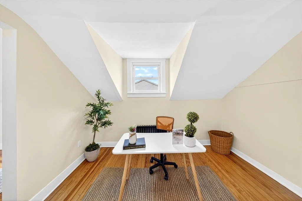 Photo of 49 Denver St