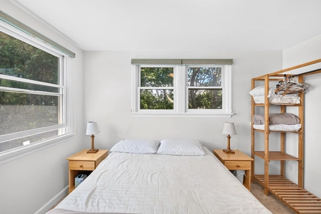Photo of 7 Gull Ln