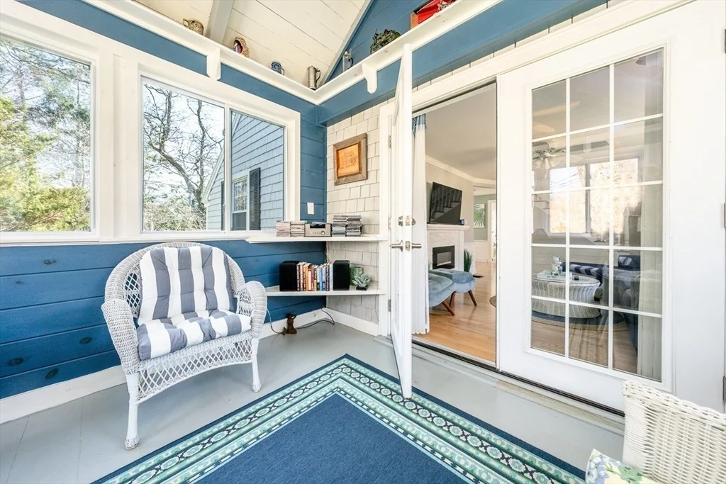 Photo of 429 Pine St