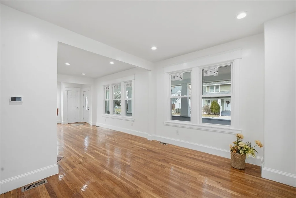 Photo of 11 Herman St