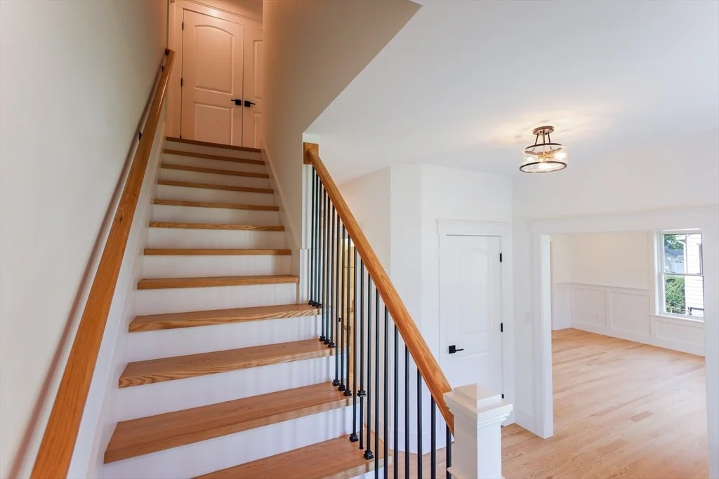 Photo of 8 Bellmore Road