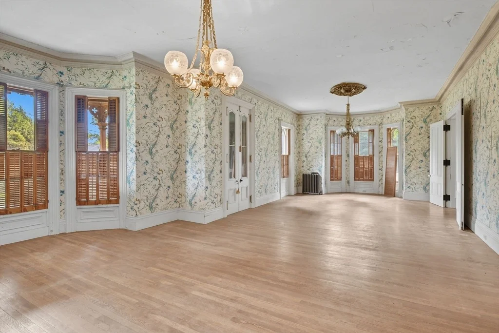 Photo of 18 Elm St