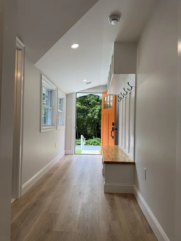 Photo of 158 Fairview Ave