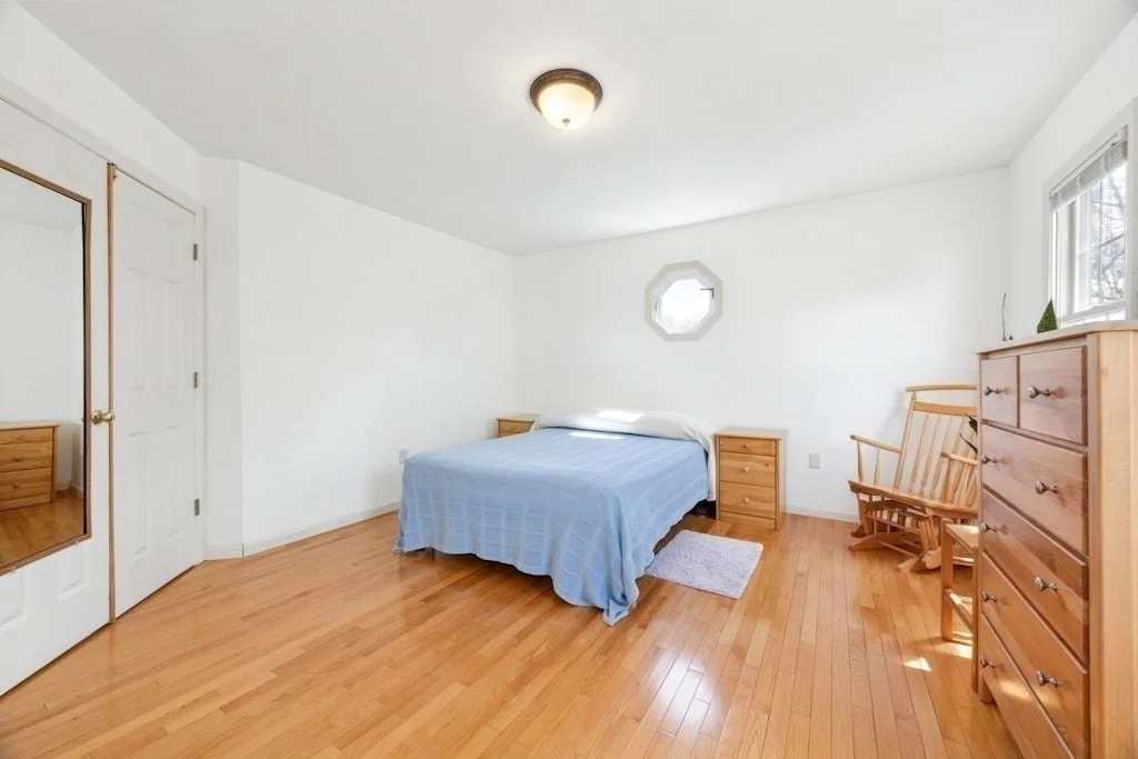 Photo of 88 Bjorklund Ave