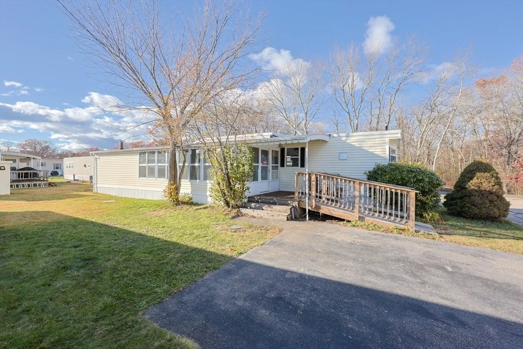 Photo of 56 Liberty Drive
