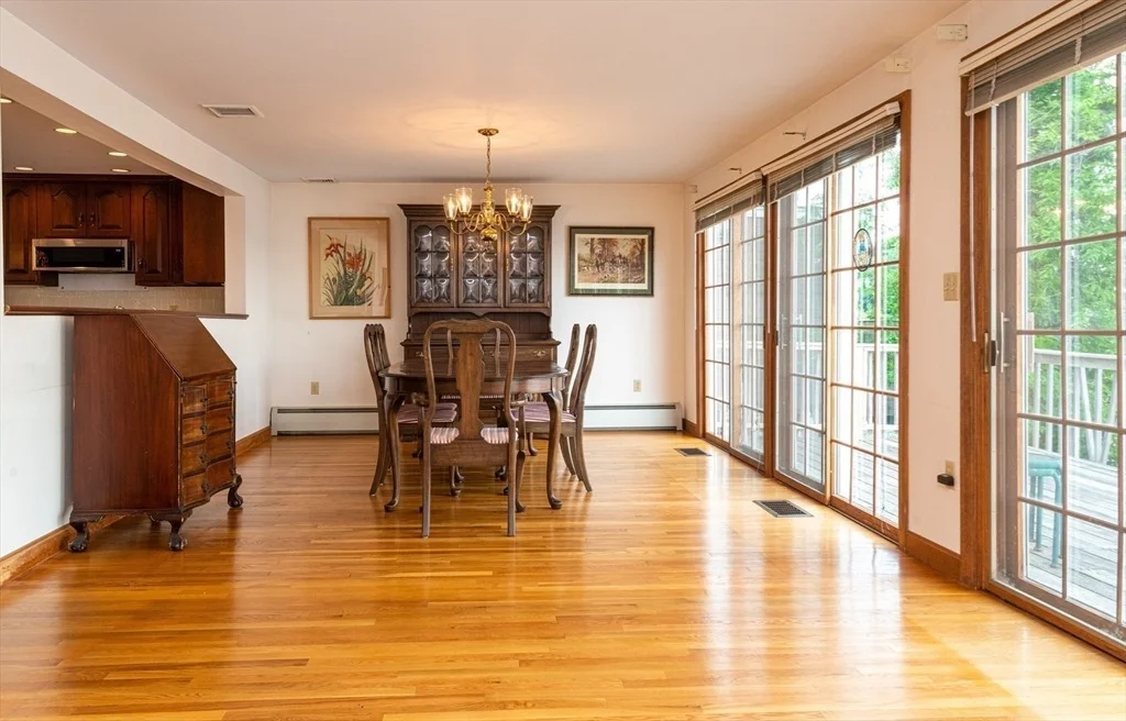 Photo of 97 Pitman Rd