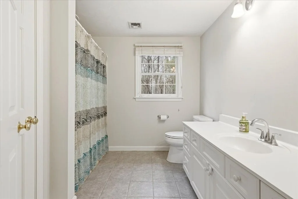 Photo of 45 Auburn Rd