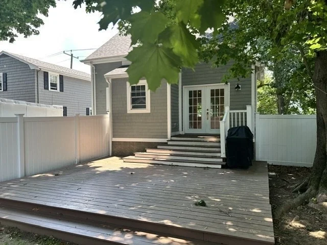 Photo of 724 East Street