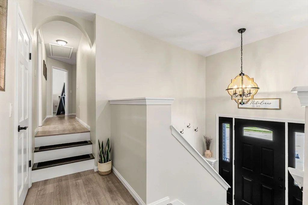 Photo of 38 Sandra Road