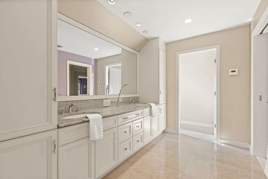 Photo of 12 Wadsworth Way