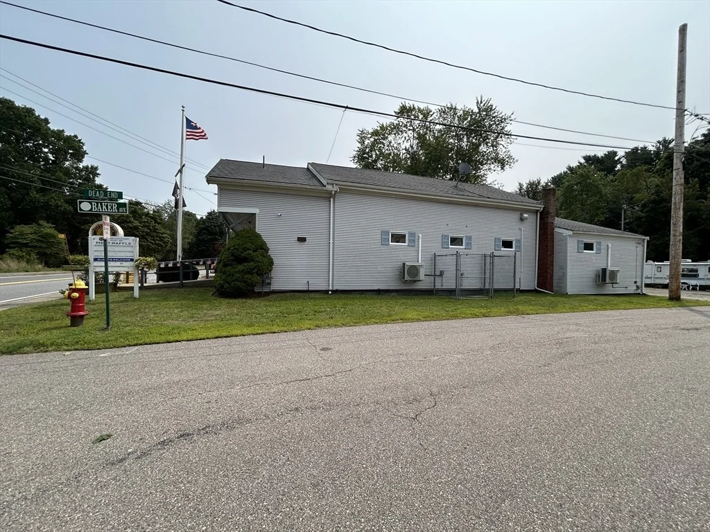 Photo of 94 Main Street
