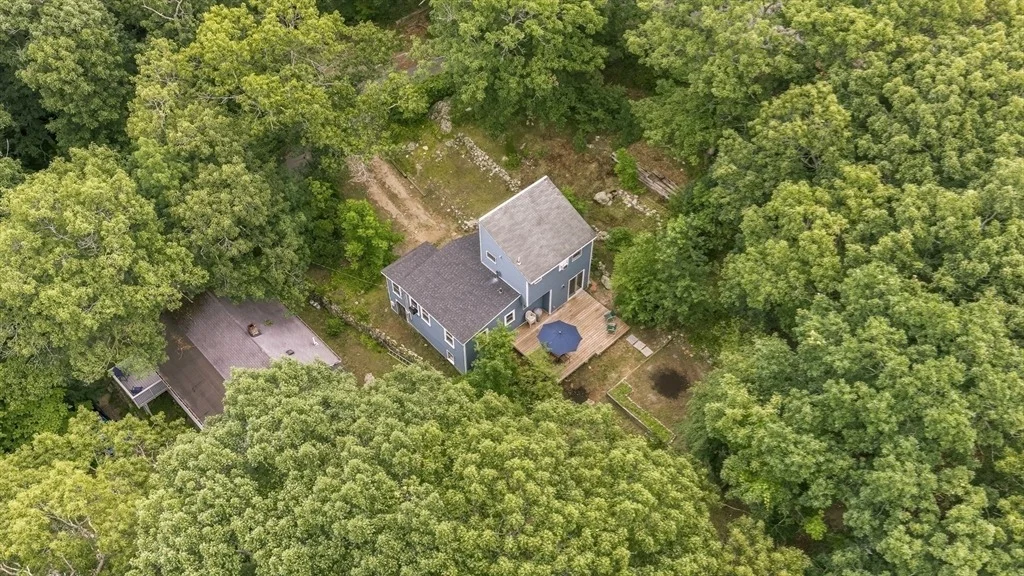 Photo of 21 Uphill Lane