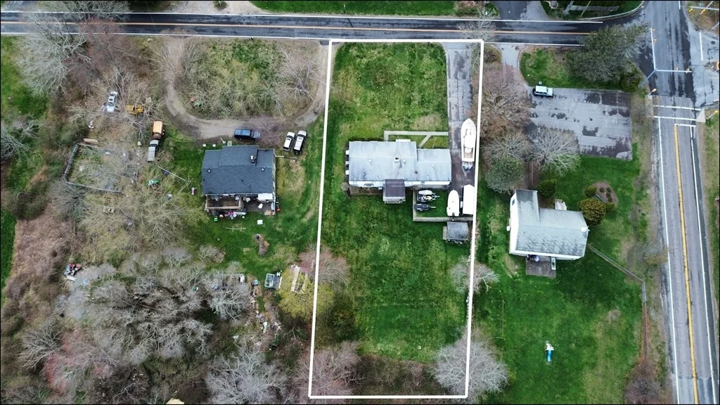 Photo of 10 Brayton Rd