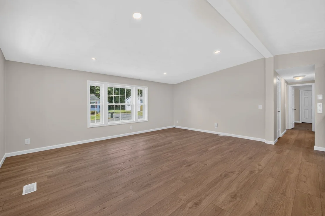 Photo of 14 Amber Way