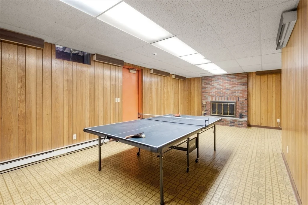 Photo of 15 Mary Jane Cir