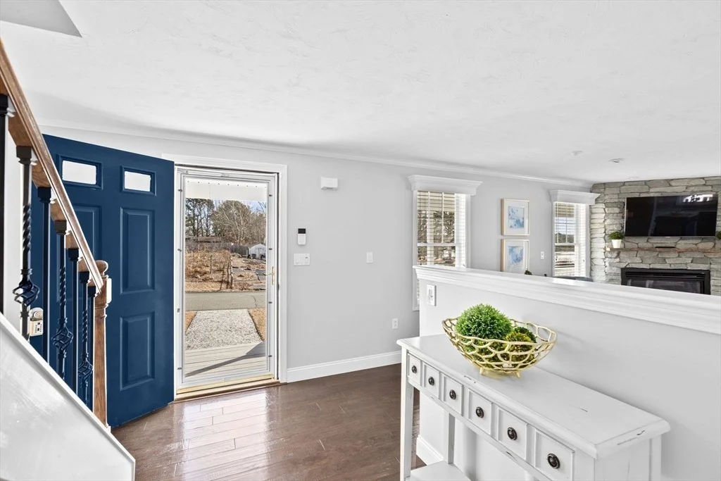 Photo of 7 Tern St
