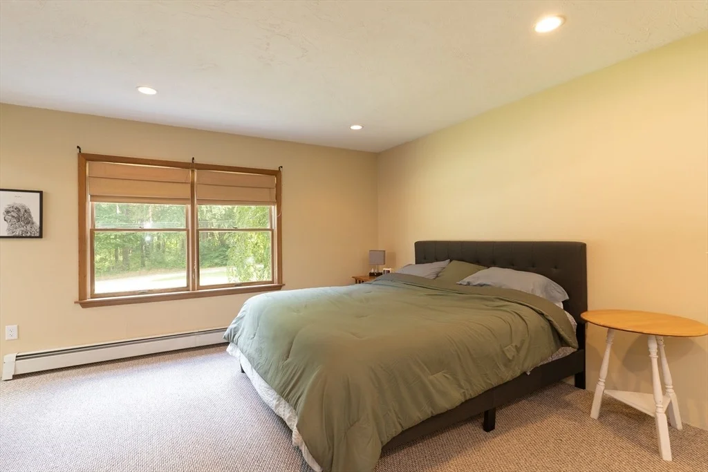 Photo of 1 Barefoot Ln