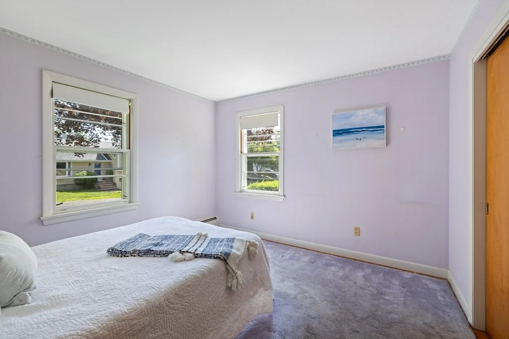 Photo of 218 Green St