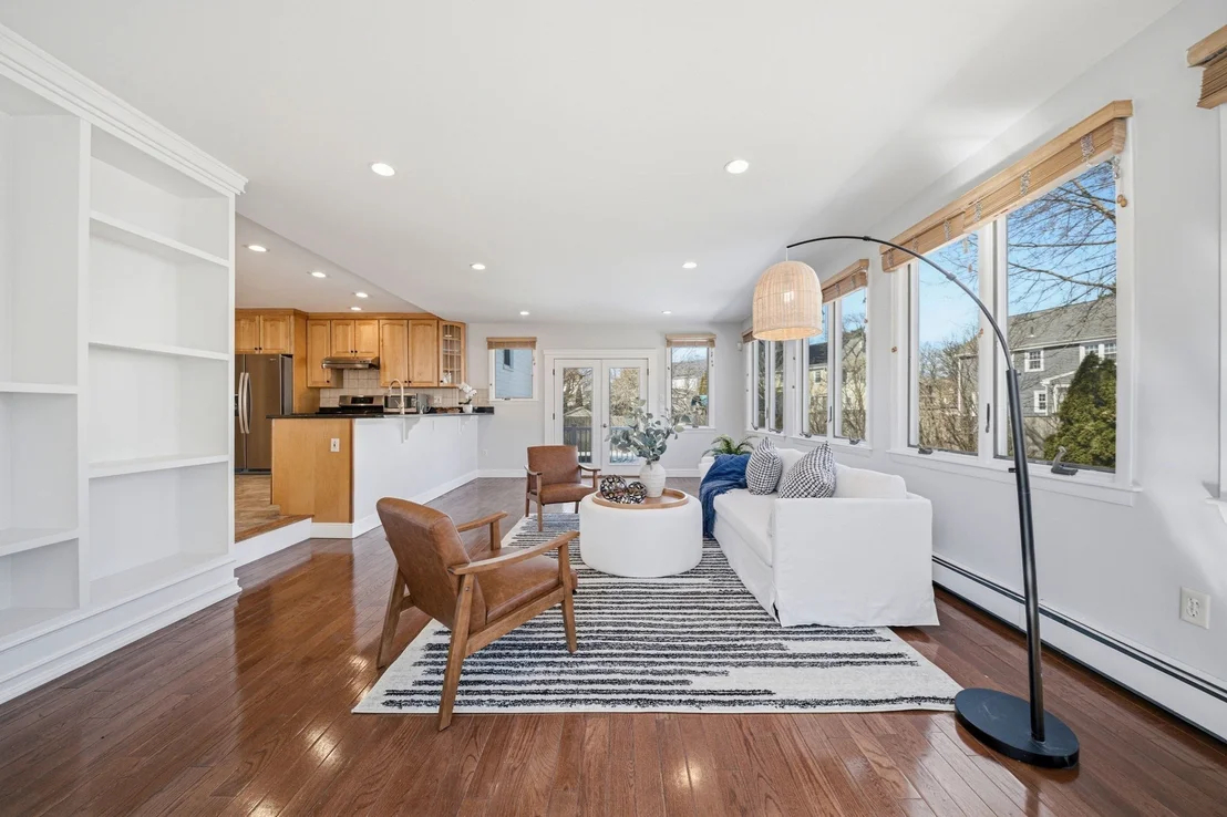 Photo of 92 Shaw Rd
