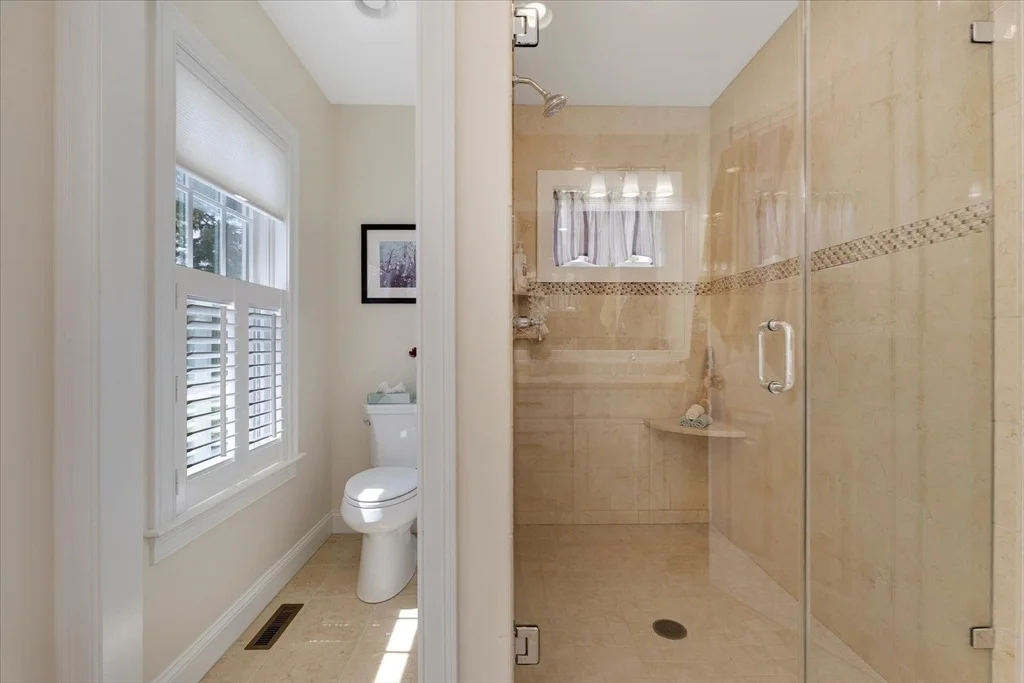 Photo of 101 Pheasant Hill Cir