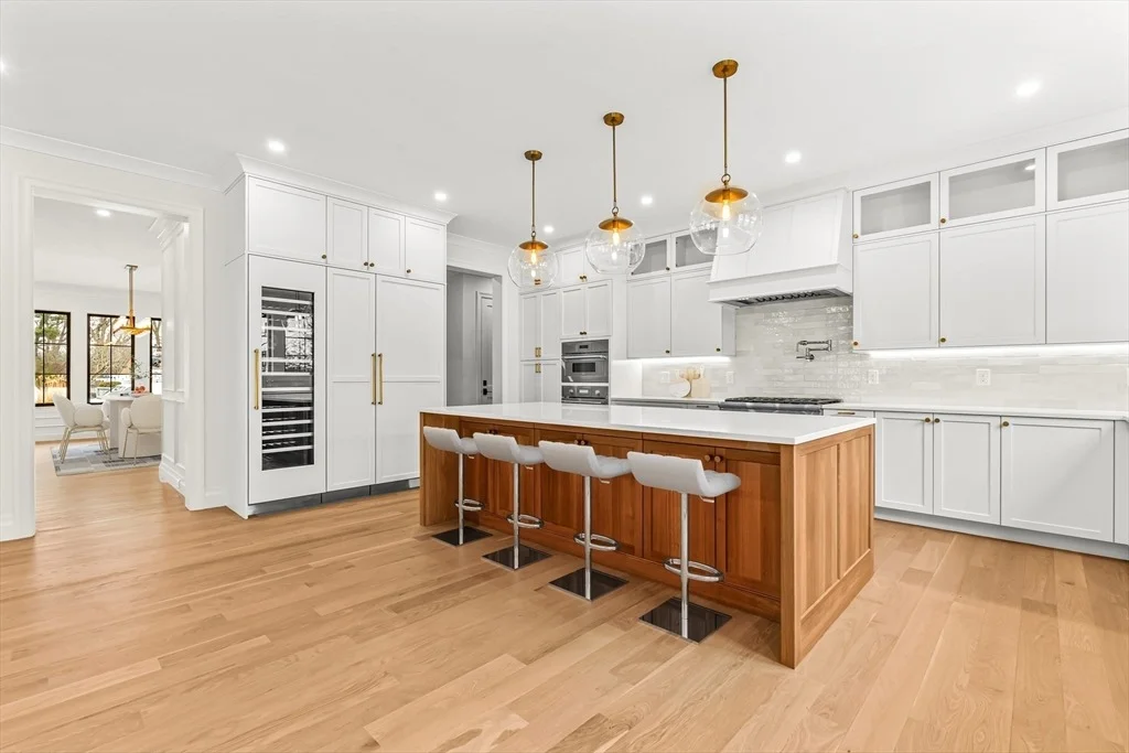 Photo of 83 Elder Rd