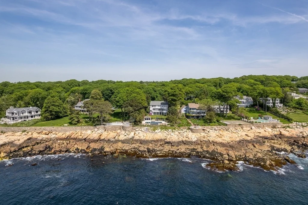 Photo of 16 Hesperus Circle