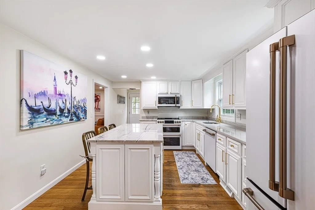 Photo of 528 Brown Ave