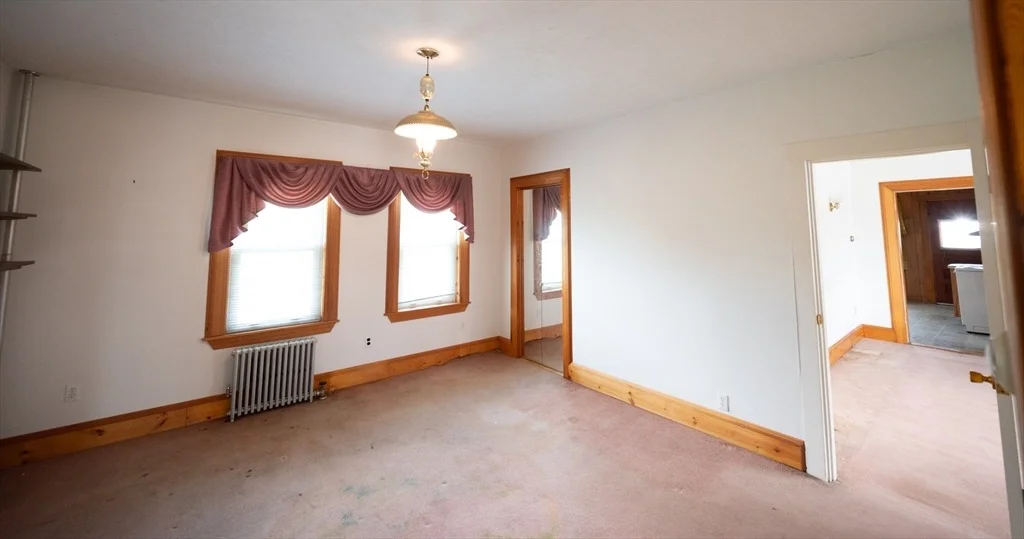 Photo of 4 Winter St