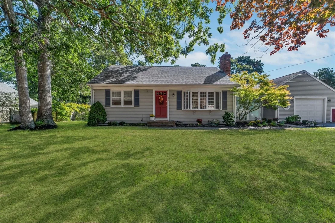 Photo of 40 Captain Stanley Rd