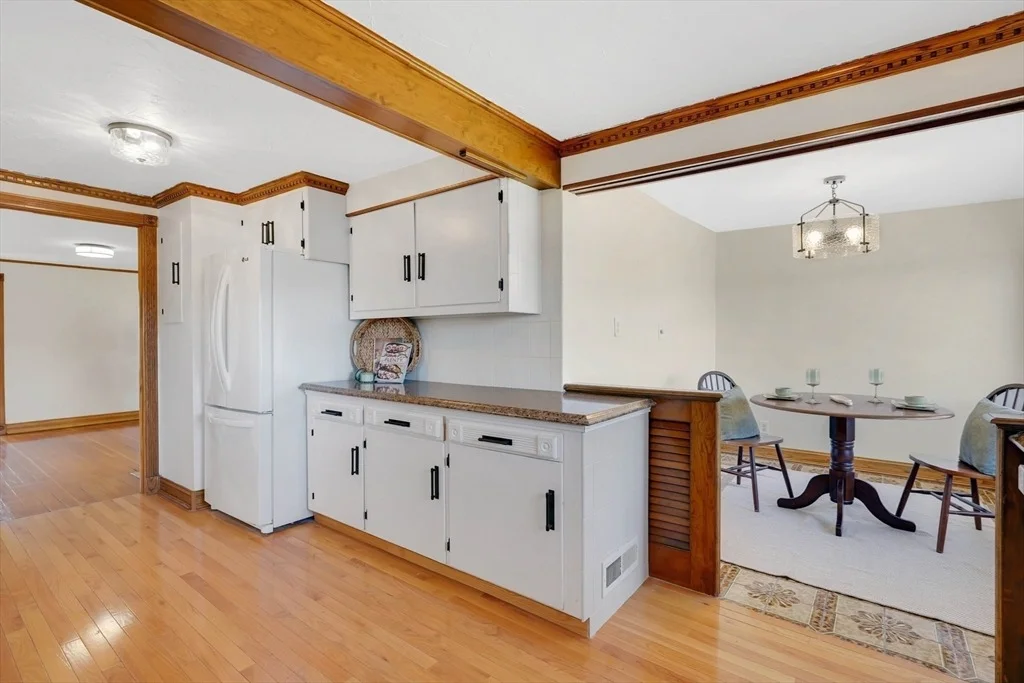 Photo of 116 Congamond Rd