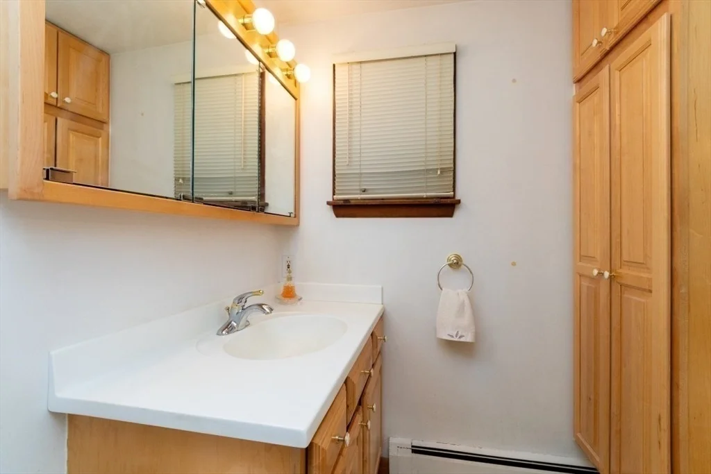 Photo of 88 Brush Hill Rd