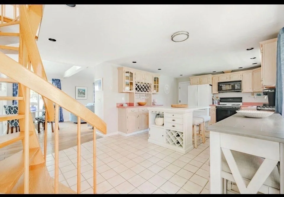 Photo of 37 Old Salem Way
