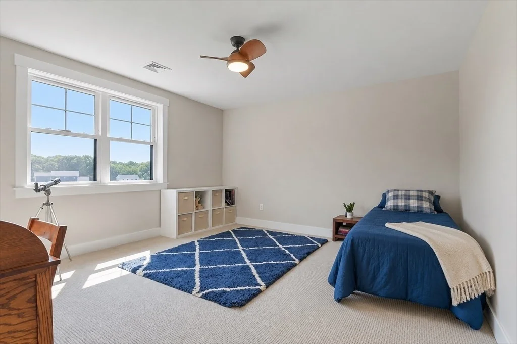 Photo of 370 Flat Hill Rd