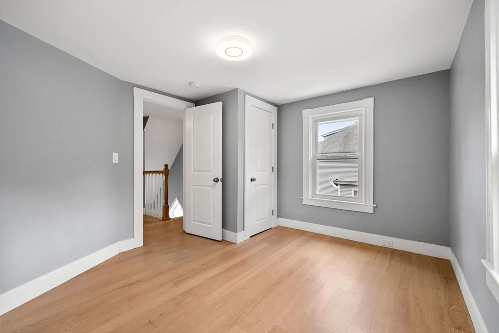 Photo of 17 Maple St