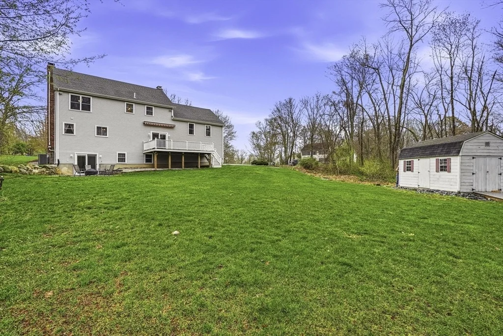 Photo of 2 Tee Jay Ln