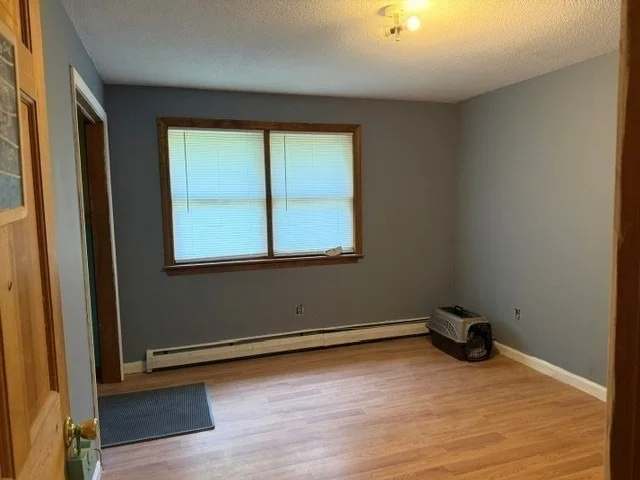 Photo of 45 Joslin Road