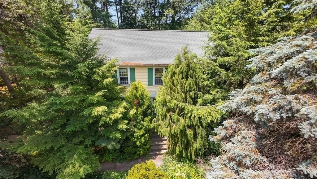 Photo of 449 Brook Street